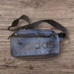 Item thumbnail for item 697378eb-390d-4253-8655-90d38de7be51