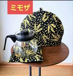 Item thumbnail for item ff849b1d-a4fc-40fd-aeb5-2e1eb20b424b