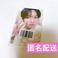 Item thumbnail for item b5ed388f-85b6-478c-98d0-405554e9ed72