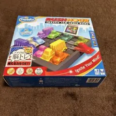 Item thumbnail for item 22a54b62-4527-4a84-84fa-3a7249aec6db