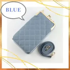 Item thumbnail for item 541380fd-55c3-4a04-b49f-0b2e56eeaa27