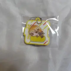 Item thumbnail for item 2279fa13-cf7a-42c5-9fb5-abdb93617944