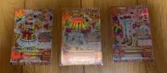 Item thumbnail for item 227f3c52-01fe-42e7-9b5e-ddf613a49df4