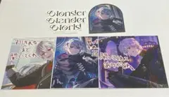 Item thumbnail for item 74f3ffbb-03c0-4d5e-98b1-ab27360302b4