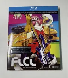 Item thumbnail for item 5032ca3d-e7b2-43ec-b826-ac352a414eeb