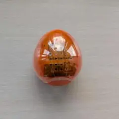 ハイキュー　サウンドドロップ　キーホルダー　ガチャガチャ　日向翔陽