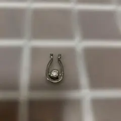 チャーム