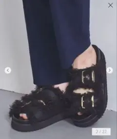 Item thumbnail for item 2c082610-d20e-4e36-a6d9-8615f241d391