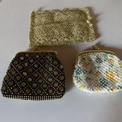 Item thumbnail for item ecaf1885-20d4-4262-9a92-bb7e87184ab1