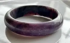 Item thumbnail for item 5ca52883-ff42-4841-8b16-f0ed0f0f2356