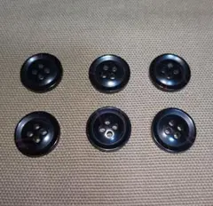 Item thumbnail for item b6728335-ee3e-4618-8c6f-da512c74253d