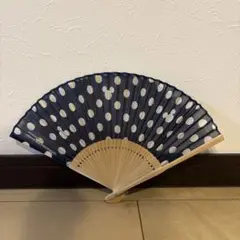 Item thumbnail for item d40881aa-4b63-4445-a78e-a1e8b25dc05f