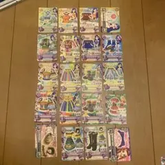 Item thumbnail for item e7c3614b-5cab-40a8-adc7-d1917b2704f2