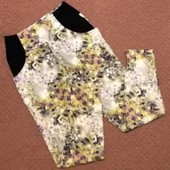 Item thumbnail for item 413093f5-f306-4a62-a30b-6f1485e6ab56