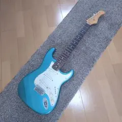 2025年最新】BACCHUS BST-350の人気アイテム - メルカリ