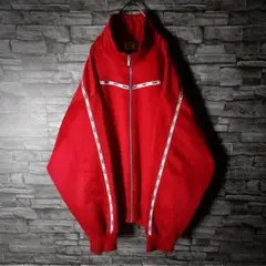 Item thumbnail for item 98564b01-f371-4aa8-8aeb-f16bad57c8c6