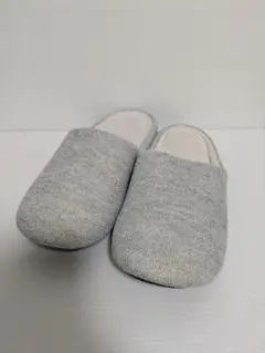 Item thumbnail for item 53e6a845-ff23-480e-94cc-2bb086fe3f5e