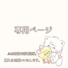 専用