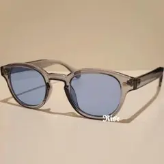 Item thumbnail for item 61baae0c-eba1-4f6b-9178-554ef6b8a4e3