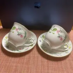 Item thumbnail for item fe997280-85d6-486b-a7de-5605d4ad4ccd