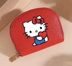 Item thumbnail for item 2b9f9051-592c-433b-9940-bd0837b1f97a