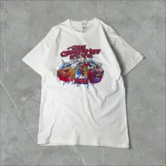 GREAT CARDBOARD BOAT REGATTA ダンボール Tシャツ