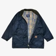 Item thumbnail for item 768a21cc-2ecd-4c0c-89e8-c93e30bbbec8