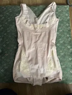 Item thumbnail for item 651090b7-4320-4c64-9d2f-0a67590ae0e1