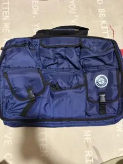 シアトルマリナーズ