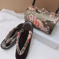 Item thumbnail for item 72cc8e18-47d7-412a-a3ed-3110895eba8d