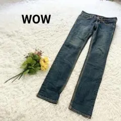 Item thumbnail for item aaabe68b-9fef-4f90-8377-41cbea643335