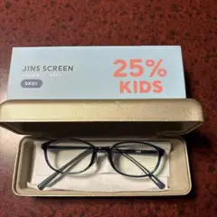 Item thumbnail for item bd4852db-2fad-4f54-a1e5-e1982df99d4e