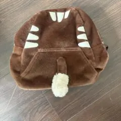 Item thumbnail for item afecff81-ea4d-437c-af5f-4820fab5e559