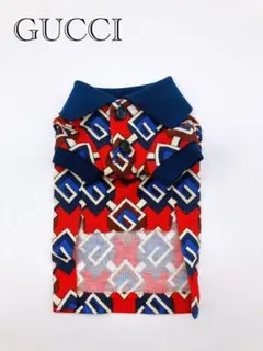 Item thumbnail for item 5bc5e14c-9556-470a-9f5f-1cf18a549bc8