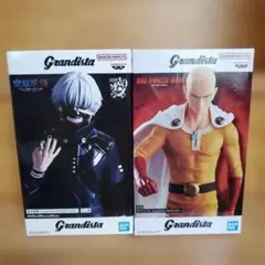 Item thumbnail for item fc6cfdc7-6aeb-4aee-8f2c-0ade332f919b