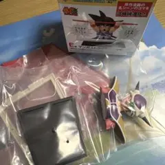 Item thumbnail for item a5edf257-a324-4d8a-8007-cba63f36cdbf