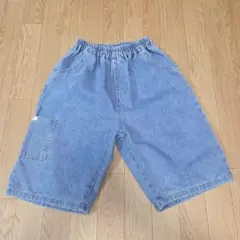 Item thumbnail for item 4a82692f-8585-4850-93ee-180b3f31fd0d