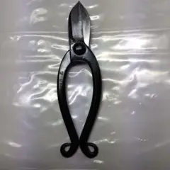 華道用鋏　東京良秀　池坊　ステンレス　170mm 華道用鋏 東京良秀 池坊 ステンレス 170mm - メルカリ