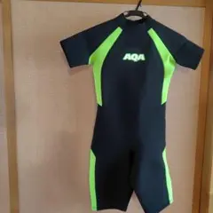 AQA ウェットスーツ 150