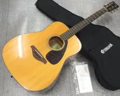 Item thumbnail for item 5f18b6dd-b2f8-43c3-8705-688251572b93