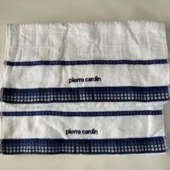 Item thumbnail for item b3015eb8-b748-4460-ba8a-916cf15a2dd5