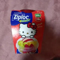 Item thumbnail for item fad95218-4754-4f69-adb8-2a6a76fc5ca6