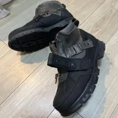 Item thumbnail for item 733fb41b-cc36-4167-9879-3b067f002955