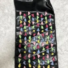 Item thumbnail for item 606cb0e3-bb60-4cbd-b4c2-54daf9d28b73