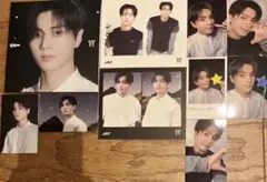 Item thumbnail for item 323d382a-4684-49c9-9e81-f936791bcf4f