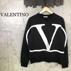 VALENTINO