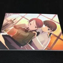 全巻セット【中古】DVD▼ストライクウィッチーズ(16枚セット)シーズン1 全6巻 + シーズン2 全6巻 + 劇場版 + Operation Victory Arrow 全3巻 レンタル落ち Amazon.co.jp: ストライクウィッチーズ [レンタル落ち] 全6巻