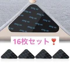Item thumbnail for item b50a7915-d938-4680-adfe-e307d1c9e30c