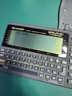 2025年最新】pc-g850sの人気アイテム - メルカリ