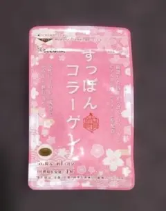 Item thumbnail for item 9950e1fe-b581-4553-b576-4429d44cb9b1